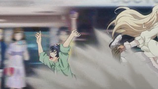 cap (6)