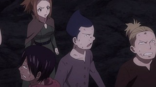 cap (68)