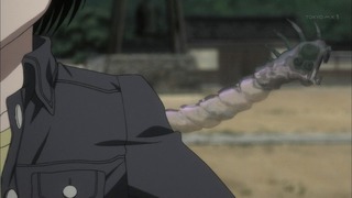 cap (141)
