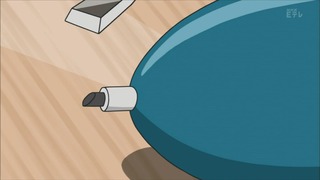 cap (35)