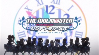 idol2 (8)