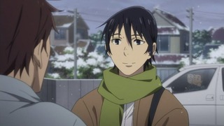 cap (165)