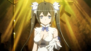 150606-0121380957-1440x810