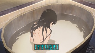 1387547156449