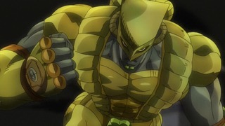 jojo-89