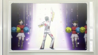 cap (51)