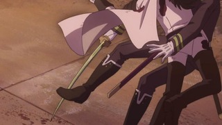 cap (18)