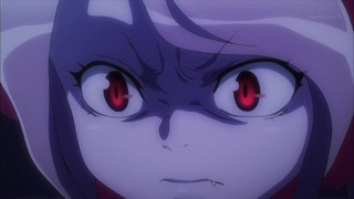 o (116)
