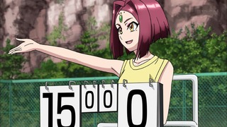 281