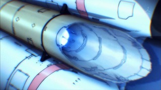 1425059154919-c001 (10)