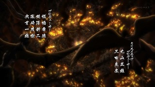 cap (65)