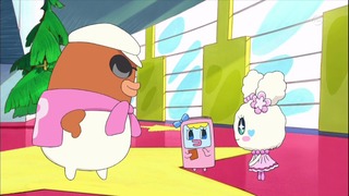 tama (4)