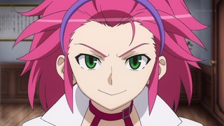 tenchi43 (77)