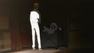 cap (42)