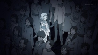 tenchi47 (57)