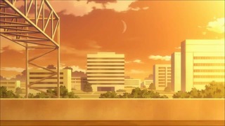 Screenshot274