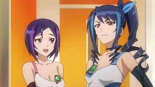 x_22