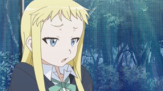 1379608559438