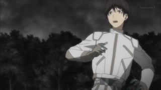 315