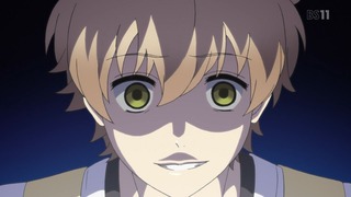 cap (24)