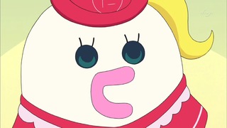 tama (62)