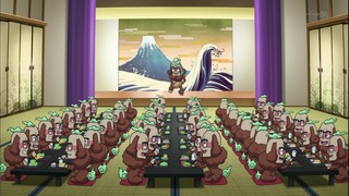 313