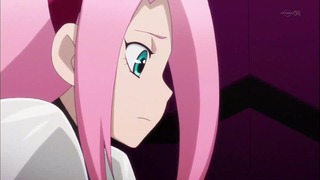 tenkai50 (83)