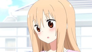 cap (57)