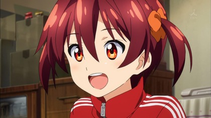 1363368895499