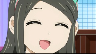 1394239901766