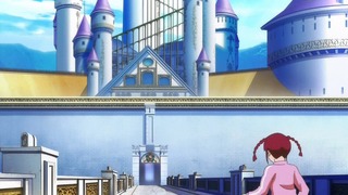 cap (104)