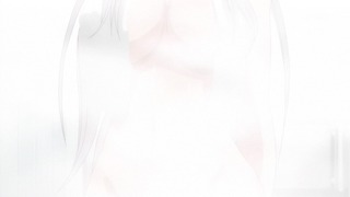 tri3_2