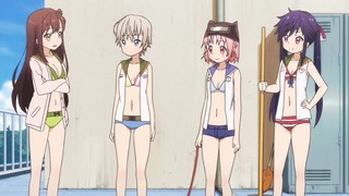 cap (52)