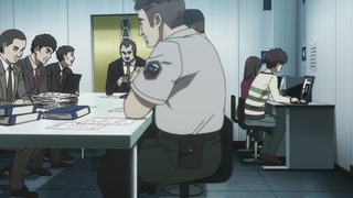 cap (32)