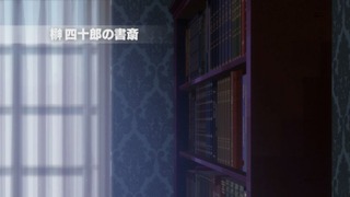 cap (115)