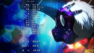 zimage00220-50