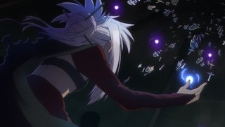 iri-196