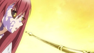 cap (47)