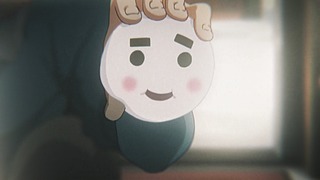 cap (229)