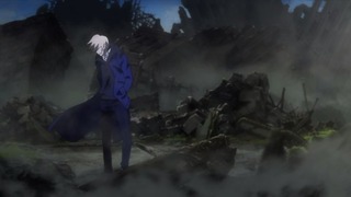 cap (229)