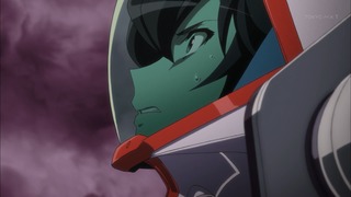 zimage00132-50