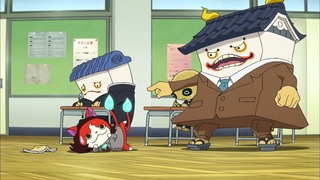 cap (49)