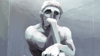 zimage00023-50