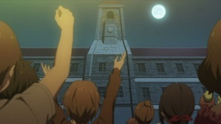 cap (233)