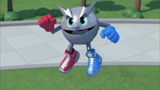 mp4_001140766