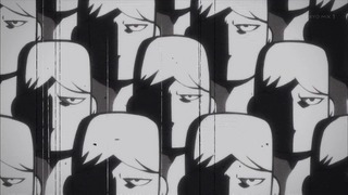 uta (73)
