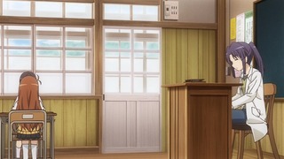 cap (59)