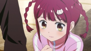 cap (128)