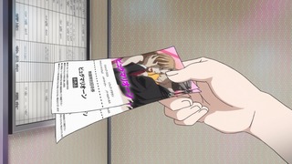 cap (23)