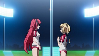 cap (42)